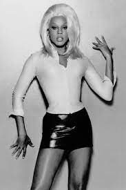 › nykhor paul in the news: Rupaul Tabulaturen Fur Die Ukulele Ukulele Tabs