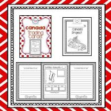 Canada Social Studies Unit By Primary Teaching Resources Teachers Pay Teachers In 2020 Social Studies Unit Study Unit Social Studies