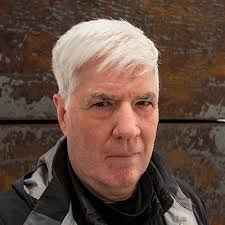 2021 Election: Brian Rose A'79