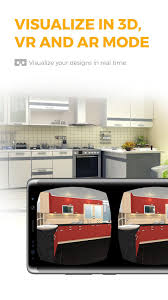 kitchen styler for android apk download