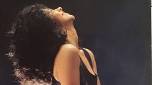 Gal Costa: cinco álbumes que recorren ...