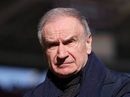 LeBron James salva Team USA: piegato 101-100 un fantastico Sud Sudan  arrivato fino a +16 nell'amichevole di Londra