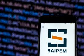 spm stock price saipem s p a stock quote italy milan