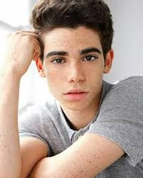 82 ideas de Cam ❤️‍🩹 en 2025