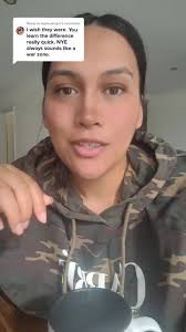 Kayla Winger's Instagram, Twitter & Facebook