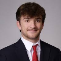 30+ "Tebbe" profiles