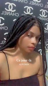 Ruth Wesley (@ruthwesley55)'s videos with original sound