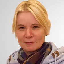 Pfarre St. Katharein an der Laming