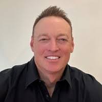 Keith Eichhorn's Instagram, Twitter & Facebook