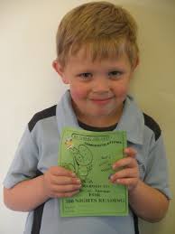 Many hands make light work