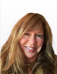 Western Carolina University