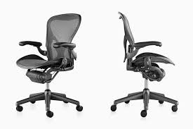 Herman Miller Aeron Herman Miller Aeron Herman Miller Aeron Herman Miller Aeron Herman Miller Aer In 2020 Midcentury Modern Iconic Chairs Japanese Home Design