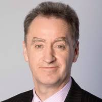 James Dullaghan Mii.Grad .PIB