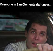 are there any social sports clubs for young adults in the area? Im in my  early 30s and looking to make new friends! Beach volleyball sounds fun but  open to anything