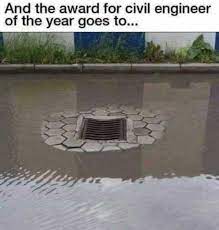 Dopl3r Com Memes And The Award For Civil Engineer Of The Year Goes To