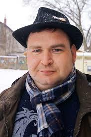 Die Nazikeule bringt nichts", sagt ein Aussteiger aus der Szene