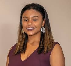 LSU Campus Life Homecoming