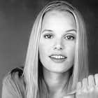 Not Another Teen Movie (2001)