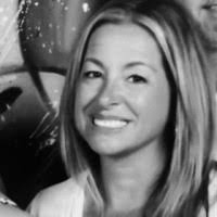 50+ "Mastando" profiles