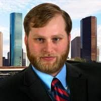 Christopher Gabel Email & Phone Number