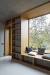 Built In Window Seats