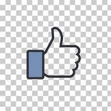 Youtube Facebook Like Button Computer Icons Social Media Png Clipart Area Blog Brand Button Computer I Computer Icon Youtube Logo Social Media Icons Free