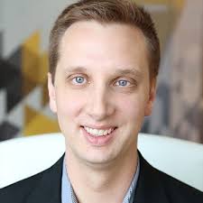 Leann Brunner (@LBrunnerPivotal)