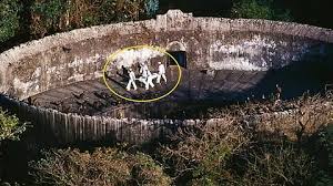 Ratan Tata death: Know about 'Tower of ...