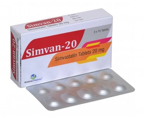 Pharmaceutical Manufacturing Company, Pharma Supplier & Exporter Surat India