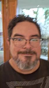 Efraín Castro Alcudia (@efrain_castro_reporta)