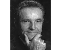 JAMES MCKENRICK Obituary (1941