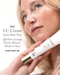 Beauty for all by...