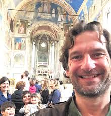 Prix Farel : le religieux sur grand écran