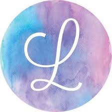 We did not find results for: Loveleighloops S Profile Picture Picture Letters Photo And Video Profile Pictures Instagram