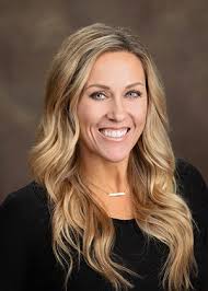 Our Team Is Our Strength