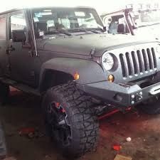 Rhino Lined Jeeprhino Linings Of Ocean County Rhino Lined Jeep Jeep 1999 Jeep Wrangler
