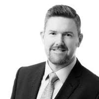 Damian O'Connor Email & Phone Number