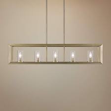 We did not find results for: Smyth 41 Wide White Gold Kitchen Island Light Pendant 36r76 Lamps Plus