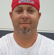 Your 2024-2025 Chartiers Valley Junior High/Freshman Baseball Team **  **Players ** # 13 Noah Morgan # 15 Troy Baranowski # 17 Liam Franchick # 19  Logan Frank # 1 Ayden Hildenbrand #