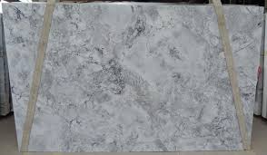 Rare colors and special treatments can push the price higher as well. Granite Countertops Granite Slabs Keystone Granite