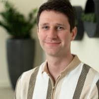 50+ "Nick Brenner" profiles