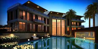 The word phoenix kessaku means 'masterpiece' in japanese and our exclusive residential offering is just that; Phoenix Kessaku Rajaji Nagar Bangalore Price Location Map