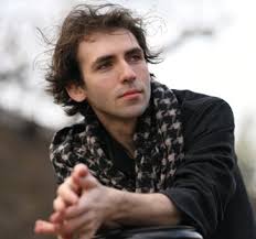 JOYEUSES FÊTES À TOUS