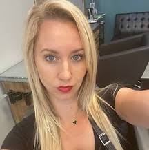 5-Day Confident Pricing Challenge