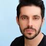 Profile Picture of Robert Dunne - Biography - IMDb (@imdb.com) on Google