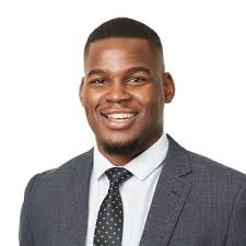 How to reduce carbon in food systems without asking anyone to change their  diet