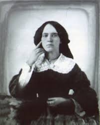 A Most Impressive Quilt from McKissick Museum