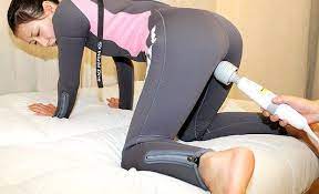 Scuba wetsuit girl Porn top pic 100% free.