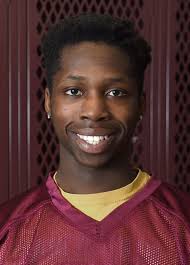 The Citizen's Football All-Stars: Shaheed Beal is Auburn's Mr. Everything