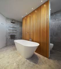 Lets take a look at them. Award Winning Bathroom Ingrid Geldof Design
